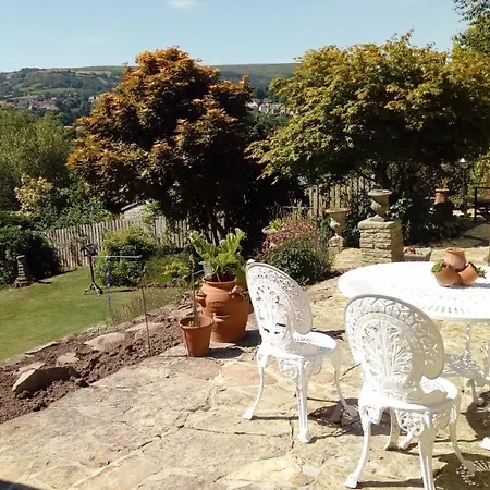 Aldebaran 4* Sleights