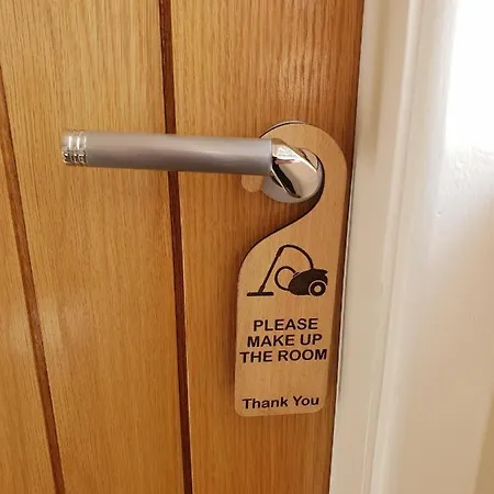 Aldebaran 4* Sleights