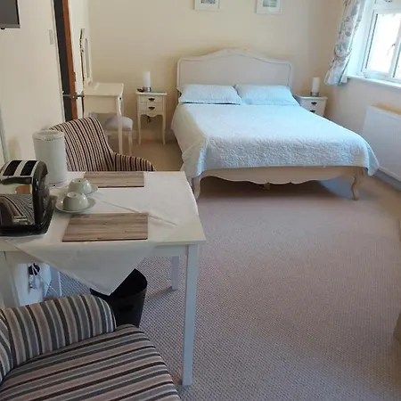 Aldebaran 4* Sleights