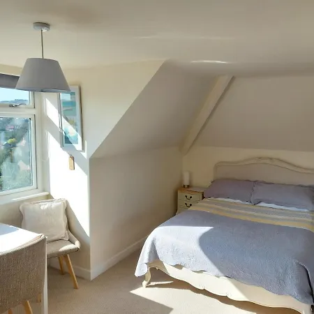 Bed & Breakfast Aldebaran