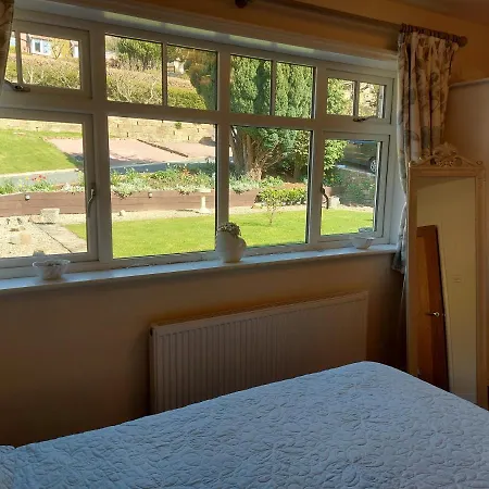 Aldebaran Couette-café