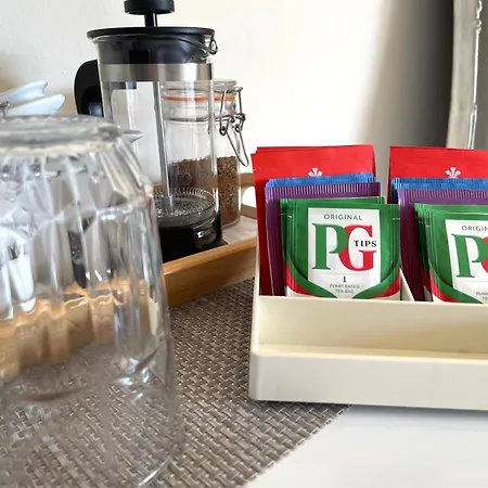 Aldebaran 4* Sleights