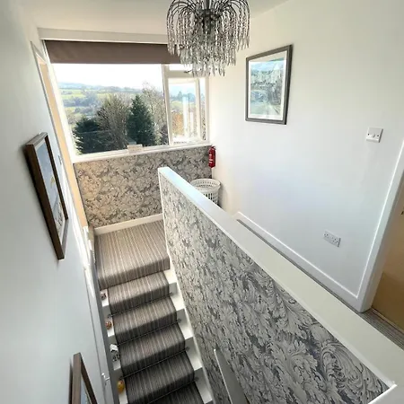 Couette-café Aldebaran