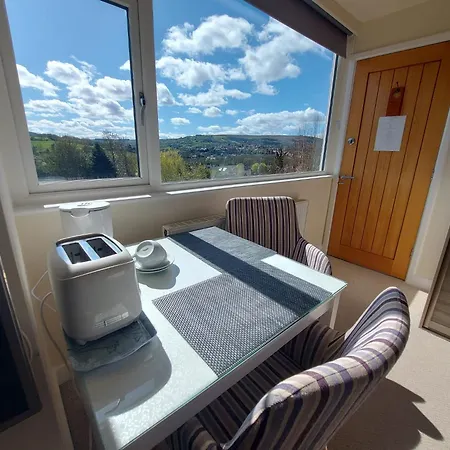 Aldebaran 4* Sleights