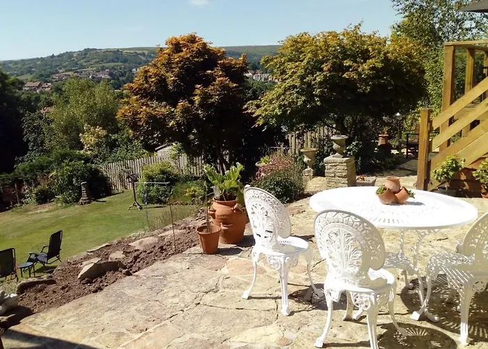 Aldebaran 4* Sleights