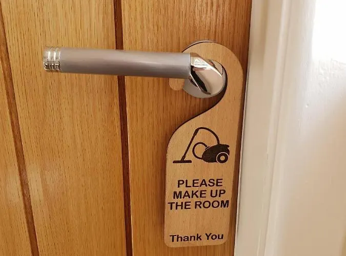 Aldebaran 4* Sleights