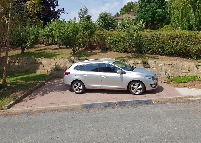 Aldebaran Oda ve Kahvaltı 4*