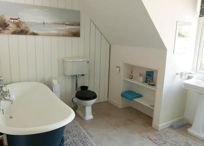 Aldebaran Отель типа 