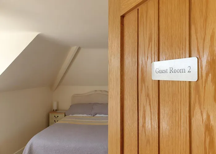 Aldebaran Oda ve Kahvaltı