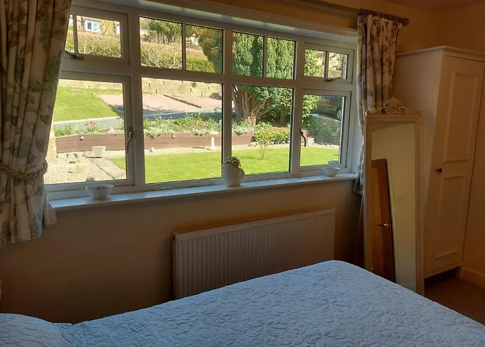 Aldebaran Oda ve Kahvaltı