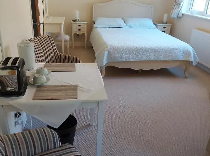 Aldebaran 4* Sleights