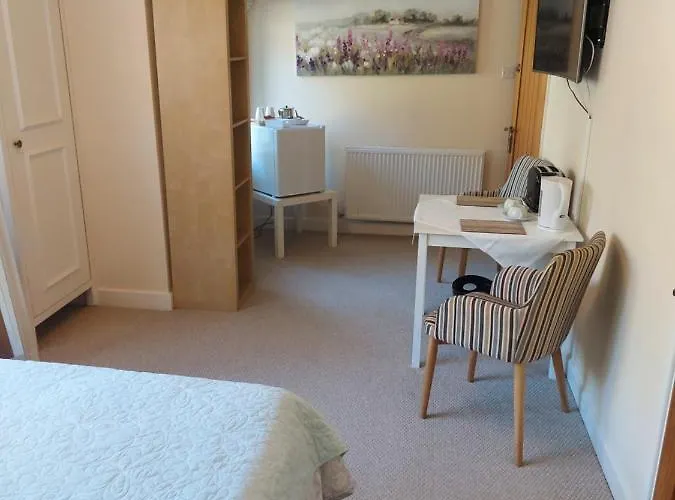 Aldebaran Oda ve Kahvaltı 4*