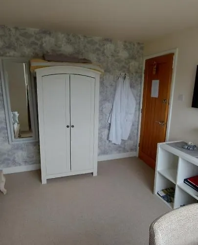 Aldebaran Oda ve Kahvaltı 4*