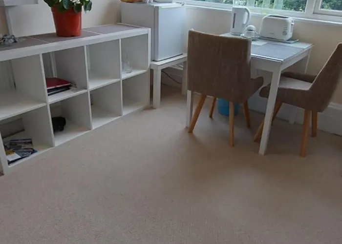 Oda ve Kahvaltı Aldebaran