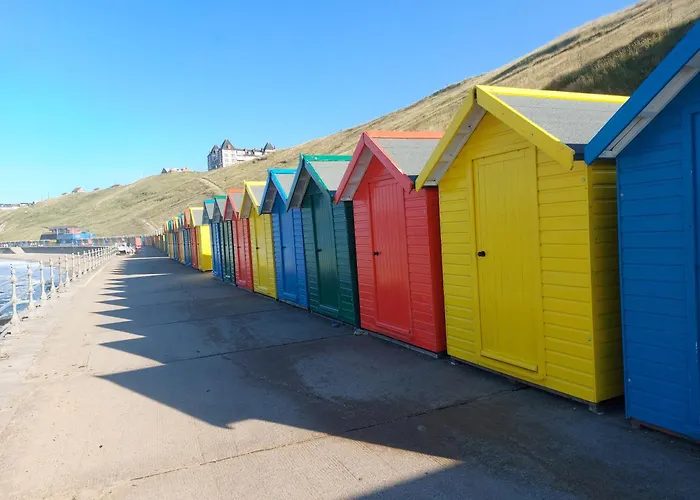 Oda ve Kahvaltı Aldebaran Sleights