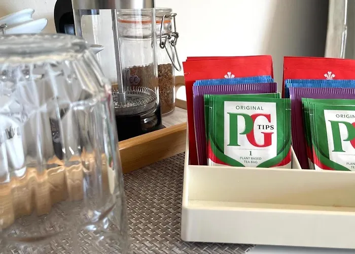 Aldebaran 4* Sleights