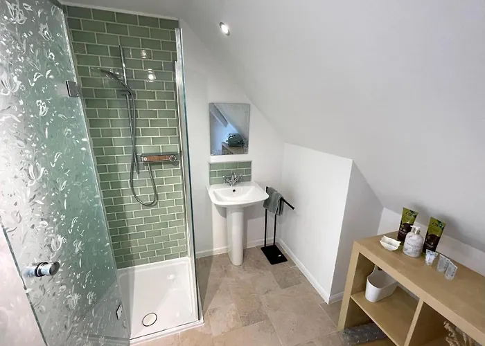 Aldebaran Oda ve Kahvaltı