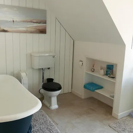 Aldebaran 住宿加早餐酒店